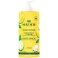 Nuxe Sweet Lemon Delicious Shower Gel