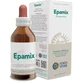Forza Vitale Epamix Tarassaco Plus (Pissenlit) Ext. 100Ml