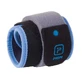 Polsino avvolgente Airtex Ost 265