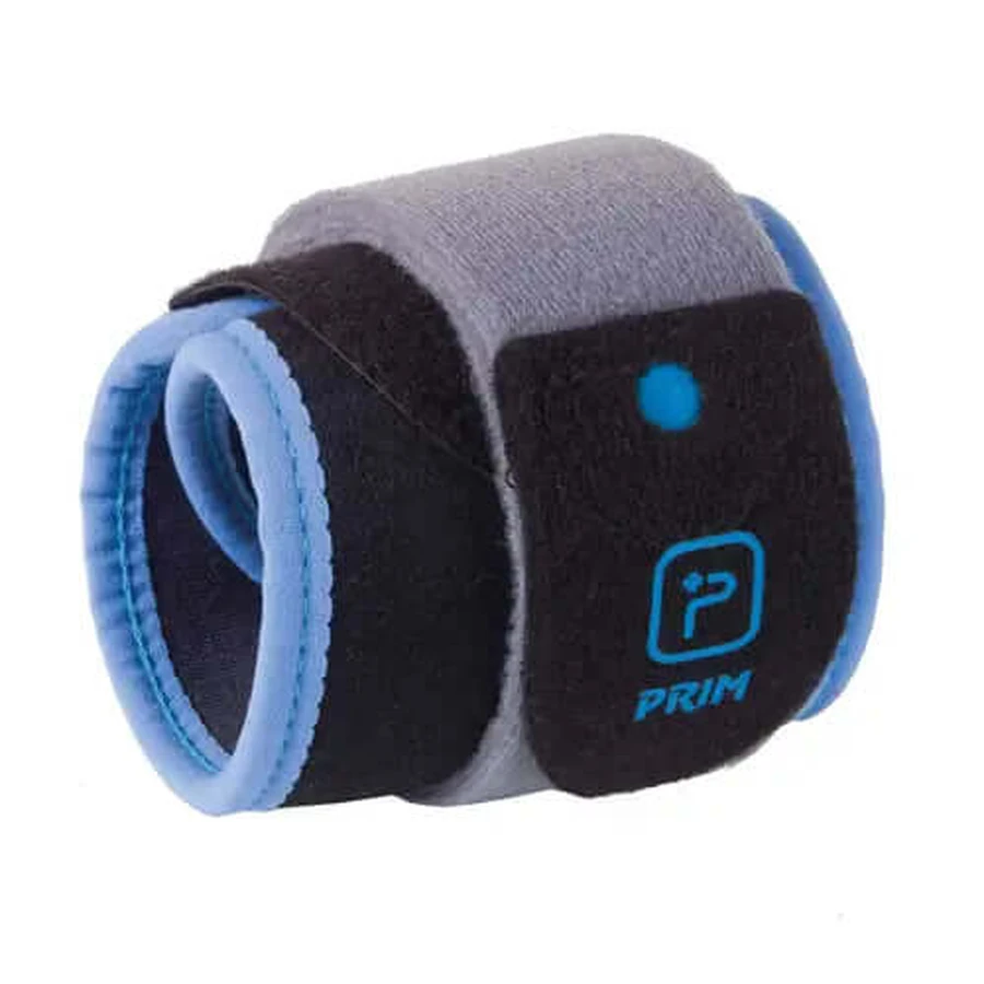 Polsino avvolgente Airtex Ost 265