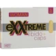 Capsule Hot Libido Booster, 5 capsule