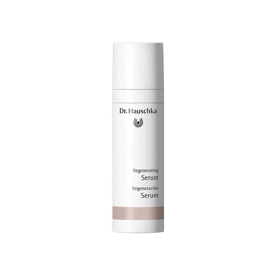 Dr. Hauschka Sérum Regenerador 30Ml