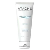 Atache Cc Lichamelijke Verzorging Lichte Huid Lichaamscrème 200Ml