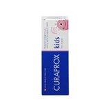 Curaprox Children's Paste Watermelon, 60 ml