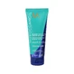 Moroccanoil Color Care Blonde Perfecting Shampoo Viola, 70 ml