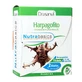 Drasanvi Harpagofito Nutrabasicos , 60 Kapseln