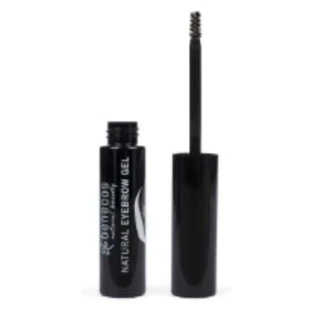 Benecos Wenkbrauw Gel Helder 3Ml. Vegan