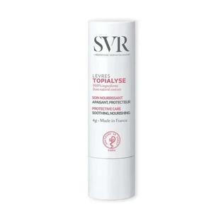 Svr Topialyse Stick Levres, 4 grammes