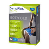 Dermaplast warm/cold compress, Hartmann