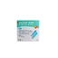 On Call Sure blood glucose tests, 50 pieces, Acon Laboratories