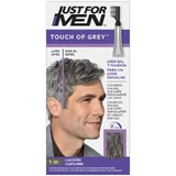 Just For Men Touch Of Grey Bruin