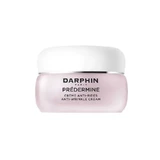 Darphin Anti-Falten-Creme Trockene Haut 50 ml