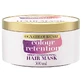 Ogx Color Retention Mask, 300 ml
