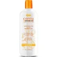 Cantu Shea Butter Hydraterende Shampoo 400 Ml