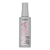 Indola Professioneel Anti-kroes Afwerking Serum, 200 ml