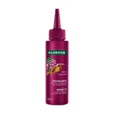 Klorane Groei Intensief Groeiversneller Serum, 100 ml