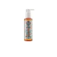 Natura Siberica Oblepika C-Berrica gezichtsreinigingsgel Na, 150 ml