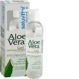 Saluvital Aloe Vera Gel 250 Ml