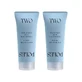 Two Poles Cloud Moisturizer , Set 2 x 50 ml