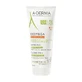 A-Derma Exomega Control Emollient-Milch 200 ml