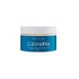 Alma Secret Moisturizer With Donkey Milk, Sandalwood and Tahitian Vanilla