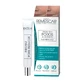 Remescar Porenverkleinerer, 2 ml