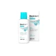 Isdin Bexident mondspoeling voor dagelijks gebruik 250 ml