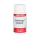 Equisalud Holomega Intestolin, 50 kapsułek
