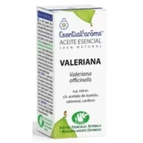 Esential Aroms Valeriaan etherische olie 5Ml