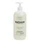 Noah Regenerierendes Shampoo mit Arganöl 1000Ml