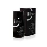 De Cosmetische Republiek Keratinevezels Licht Blond Haarvezels, 25 g