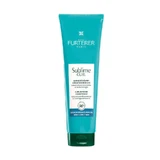 Rene Furterer Sublime Curl Bálsamo Activador de Rizos Desenredante 150 ml