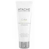 Atache Cvital Antioxidant Hydrobeschermende Gel 50Ml