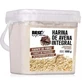 Best Protein Harina De Avena Integral Chocolate 1,9Kg