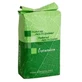 Plameca Sarsaparilla Herb Root 1Kg
