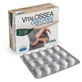 Dherbos Vitalossea Oseofree , 60 tabletek