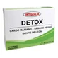 Integralia Detox 30V Capsule