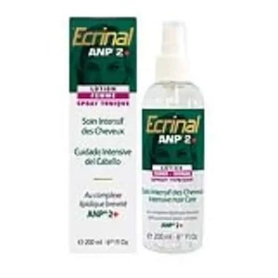 Ecrinal Lotion Frau Anp 2+ 200Ml