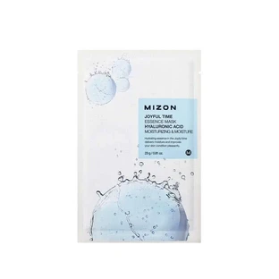 Mizon Joyful Time Essence Hyaluronzuur, 23 gram