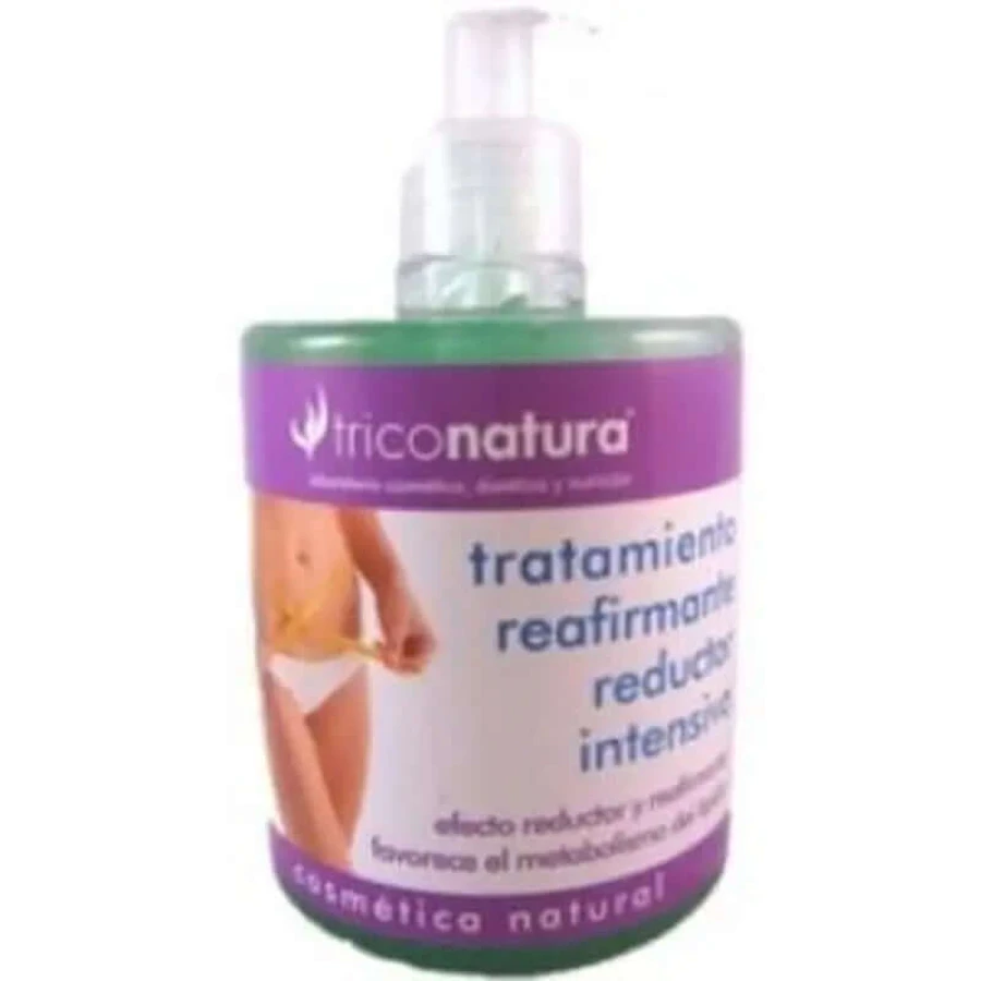 Triconatura Anti-Cellulite Gel 500Ml