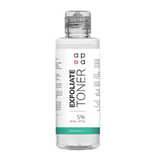 Exfoliating Toner + Water, 100 ml, Synergy Therm