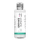 Exfoli&#235;rende Toner + Water, 100 ml, Synergy Therm