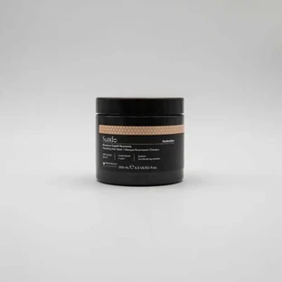 Sendo Pflegende Maske, 200 Ml