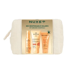 Nuxe Sun My Suncare Essentials Reisset , 70 ml