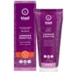 Khadi Sensitiv Shampoo-Lavendel 200Ml