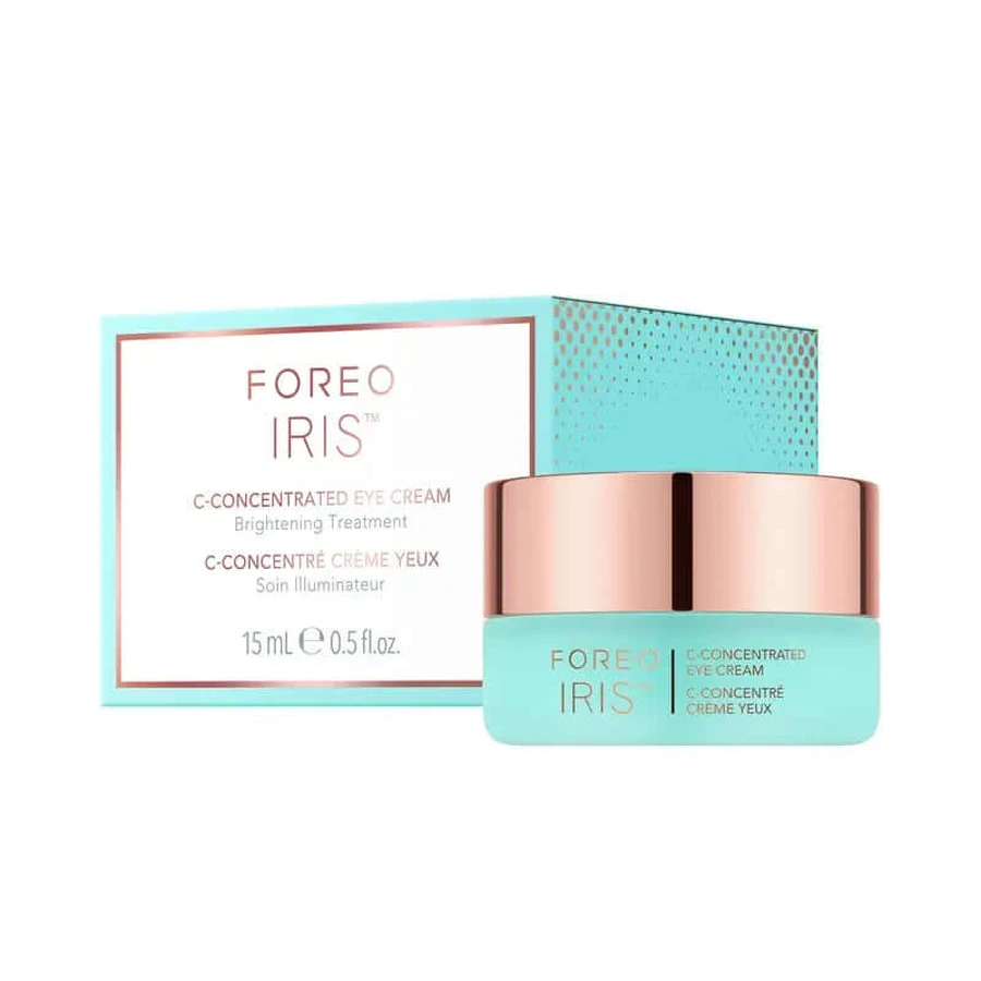 Foreo Iris™ Augencreme 15 Ml