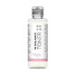 In Balance Toner + Water, 100 ml, Synergy Therm