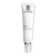 La Roche Posay Vitamina C Pura Light 40 ml