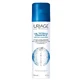 Uriage Eau Thermale Thermaal Herstellend Water 300 ml