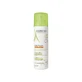A-Derma Exomega Controle Spray 50 ml